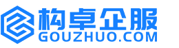 亳州知识产权代理服务平台